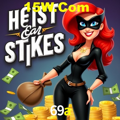 Basketball Betting 69a