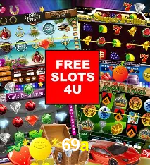 Flash Promotion 69a