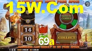 Tournaments 69a
