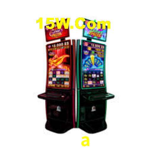 Exclusive Games 69a