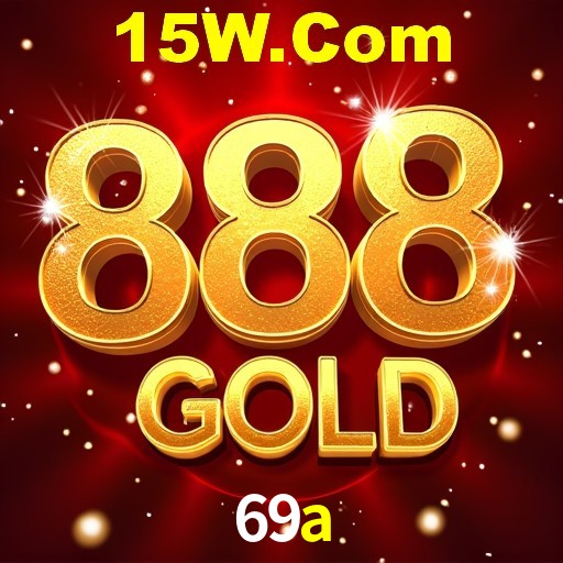 Live Casino 69a