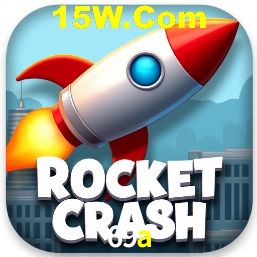 Slot Games 69a