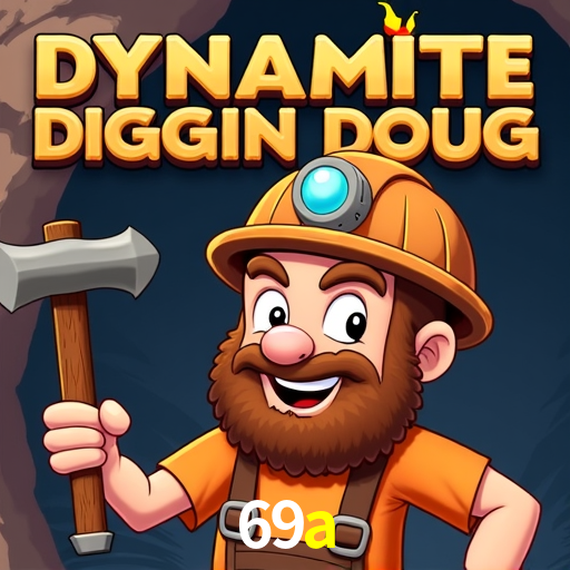 Bonus Features 69a