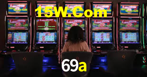 Instant EasyPaisa 69a