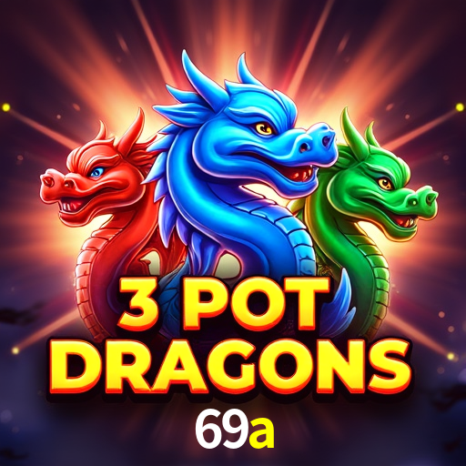 Crash Games Statistics 69a