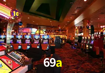 Exclusive Offers 69a