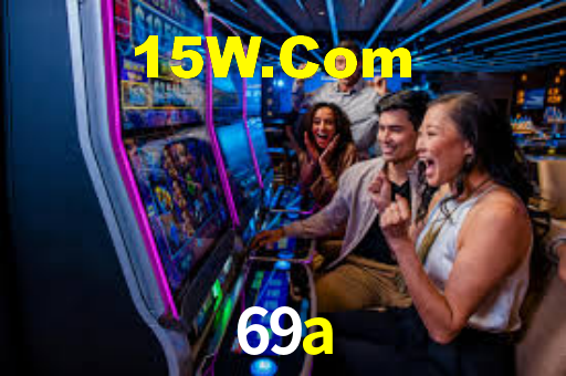 Premium Interface 69a