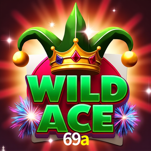 Games Directory 69a