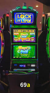 Daily Bonuses 69a