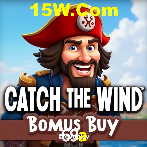 Game Providers 69a